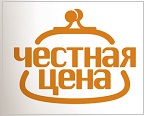chestnaya - копия