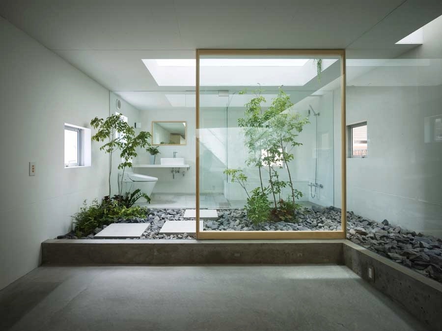 japanese-style-bathroom-design-as-cottage-style-bathroom-design-With-a-marvelous-view-of-beautiful-Bathroom-interior-design-to-add-beauty-to-your-home-